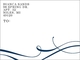 Elegant Flourish Shipping Labels Image 4 of 7